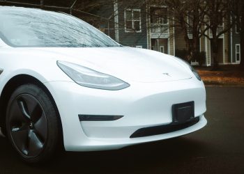 eugene-kucheruk-Tg4sswb6kWg-unsplash