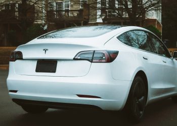 eugene-kucheruk-mklss1d1LBg-unsplash