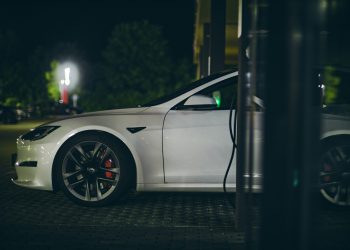 michael-fortsch-zQtCneuQQbw-unsplash