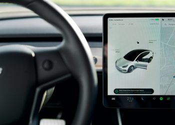 prometheus-q6JJipc7tXg-unsplash